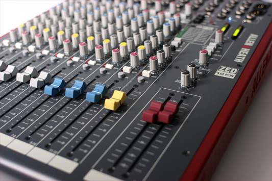ZED_12FX_USB_audio_flexibility