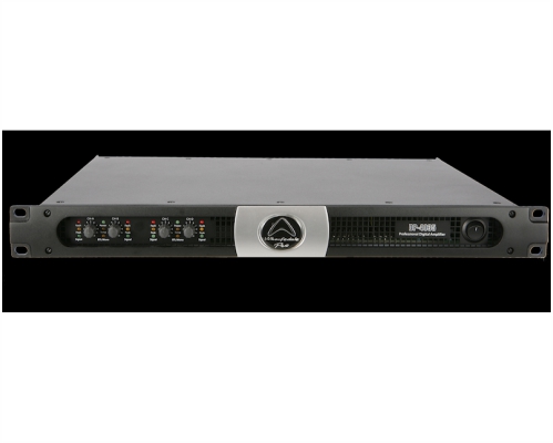 amply-wharfedale-dp-4035-1