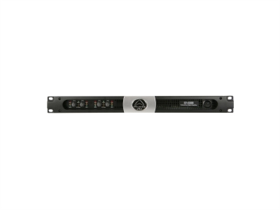 amply-wharfedale-dp-4035