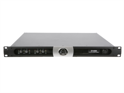 amply-wharfedale-dp-4065