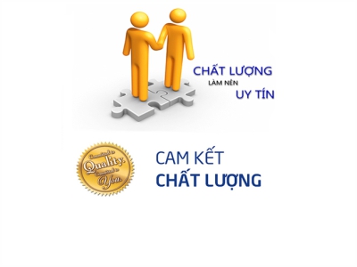 chinh-sach-chat-luong-4