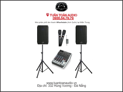 combo-acoustic-wharfedale-pro-typhon-ax12-bt