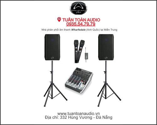 combo-acoustic-wharfedale-pro-typhon-ax12-bt-1