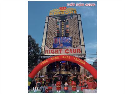 karaoke-night-club-33-35-bau-trang-3-tp-da-nang-33
