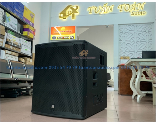 loa-am-tram-sub-tiec-cuoi-cxp-21a-sub-active-1