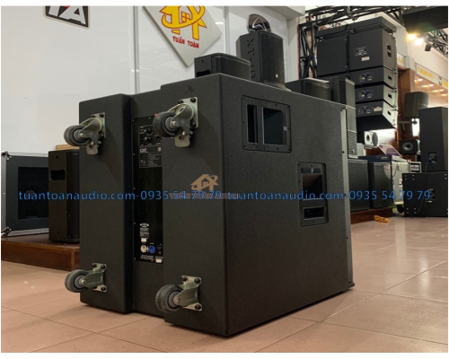 loa-am-tram-sub-tiec-cuoi-cxp-21a-sub-active-2