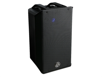 loa-bluetooth-wharfedale-typhon-ax12-bt