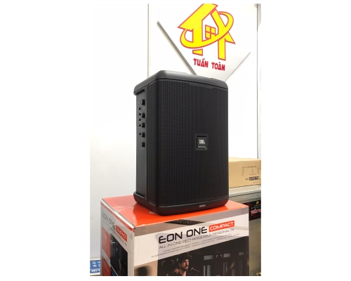 loa-karaoke-bluetooth-jbl-1