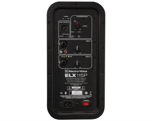 loa-karaoke-elx115p3960-3