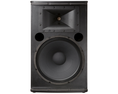 loa-karaoke-elx115p3960-2