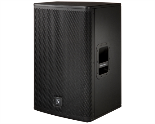 loa-karaoke-elx115p3960-1
