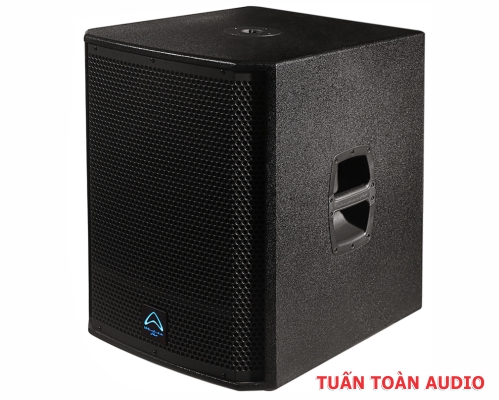 loa-sub-wharfedale-t-sub-ax-15b-gd-2