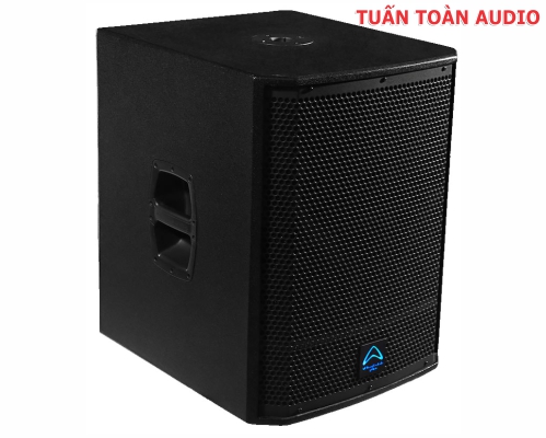 loa-sub-wharfedale-t-sub-ax-15b-gd-1