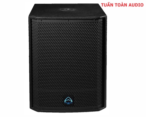 loa-sub-wharfedale-t-sub-ax-15b-gd-3