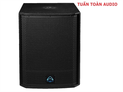 loa-sub-wharfedale-t-sub-ax-15b