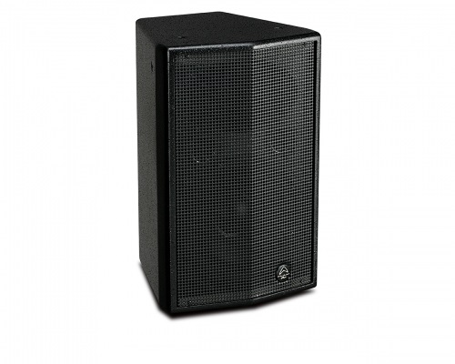 loa-karaoke-wharfedale-sigma-10-2