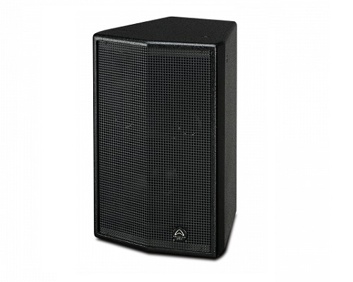 loa-karaoke-wharfedale-sigma-10-1