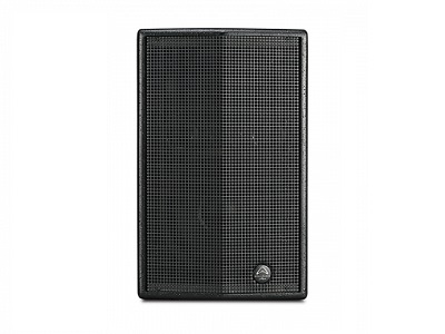 loa-karaoke-wharfedale-sigma-10