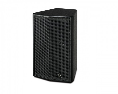 loa-karaoke-wharfedale-sigma-8-2