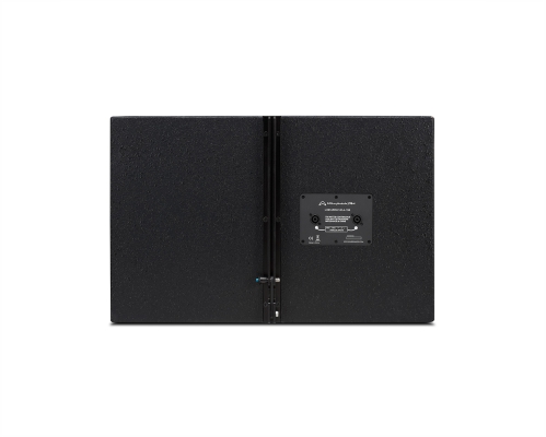 loa-linearray-wharfedale-wla15b-3