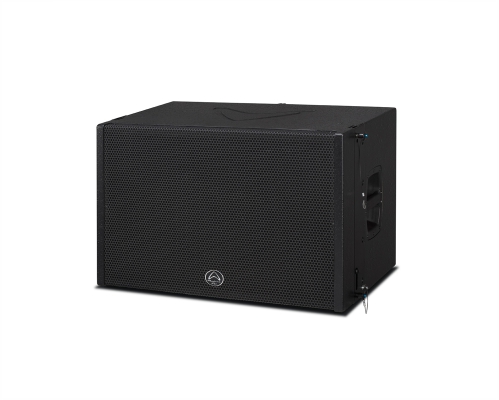 loa-linearray-wharfedale-wla15b-2