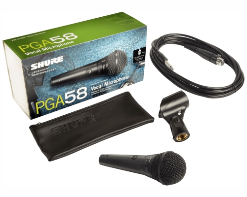 micro-co-day-shure-pga58-1