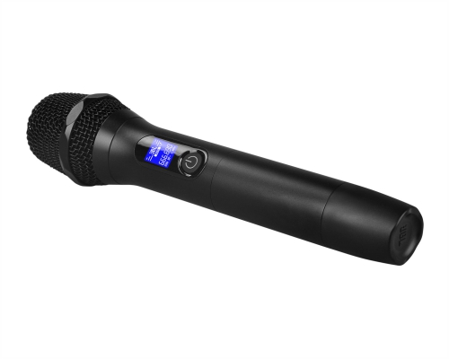 micro-jbl-vm300-2