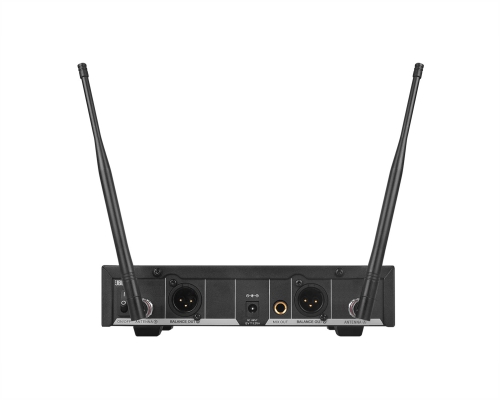 micro-jbl-vm300-3