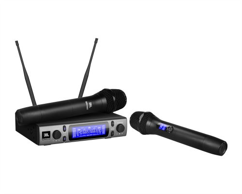 micro-jbl-vm300-4