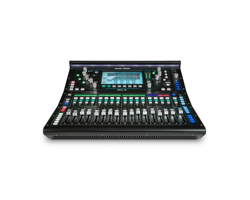 mixer-allen-heath-digital-sq5-1