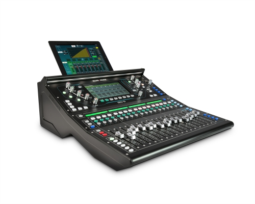 mixer-allen-heath-digital-sq5-7