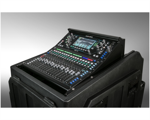 mixer-allen-heath-digital-sq5-2