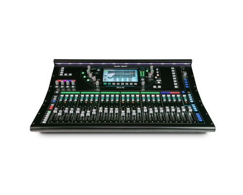 mixer-allen-heath-digital-sq6-1