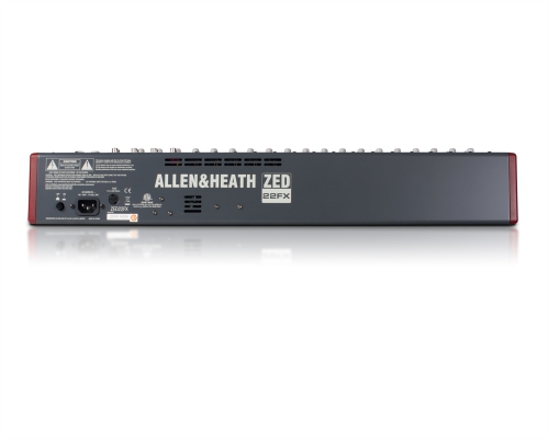 mixer-allen-heath-zed22fx-1
