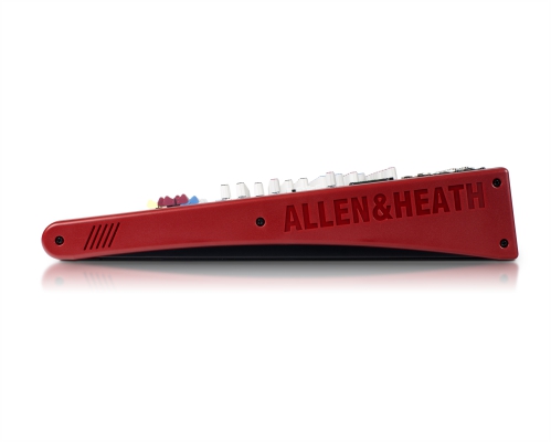 mixer-allen-heath-zed22fx-4