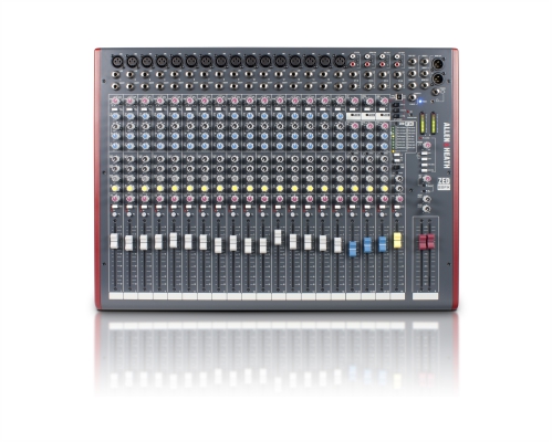mixer-allen-heath-zed22fx-3