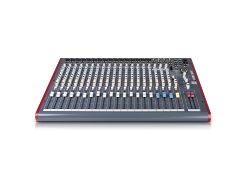 mixer-allen-heath-zed22fx-2