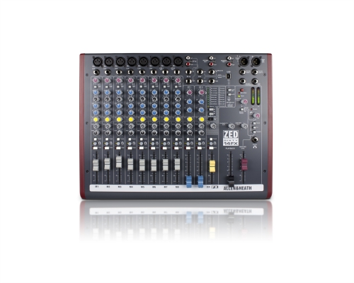 mixer-allen-heath-zed60-14fx-1