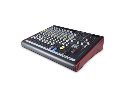 mixer-allen-heath-zed60-14fx-2