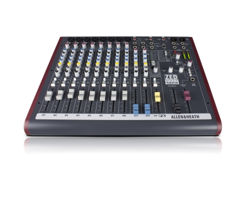 mixer-allen-heath-zed60-14fx-3