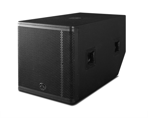 loa-sub-wharfedale-focus-18s-1