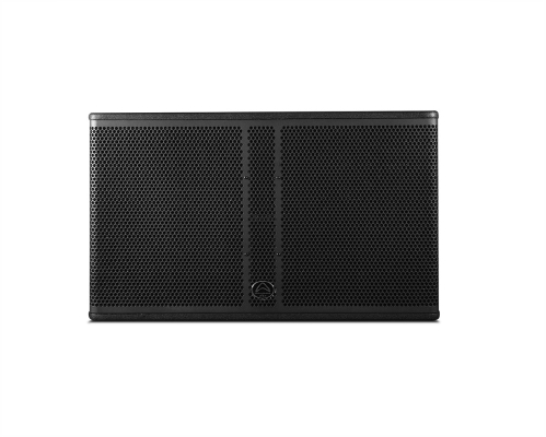 loa-sub-wharfedale-focus218s-2