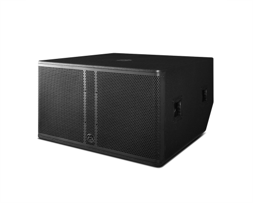 loa-sub-wharfedale-focus218s-1