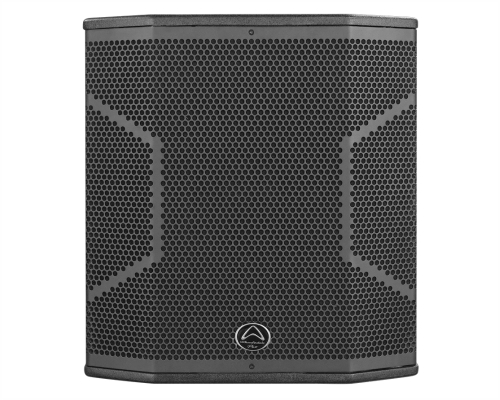 sub-wharfedale-reason-x18b-6