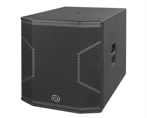 sub-wharfedale-reason-x18b-1