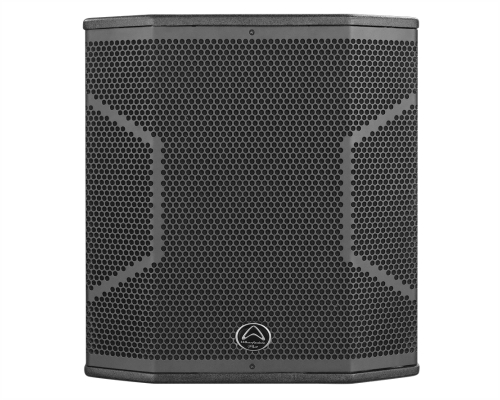 sub-wharfedale-reason-x18b-5