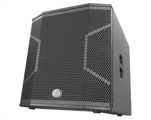 sub-wharfedale-reason-x18b-4