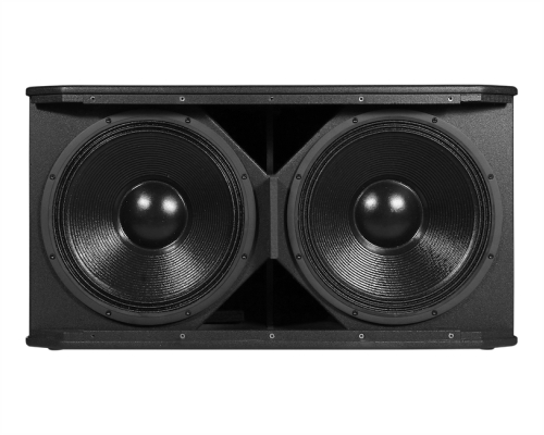 sub-wharfedale-reason-x218b-3