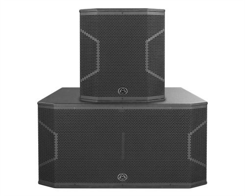 sub-wharfedale-reason-x218b-5