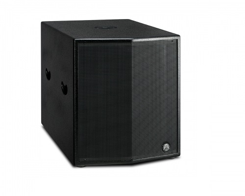 loa-sub-wharfedale-sigma-18b-1